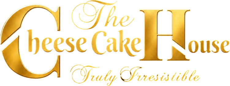 The Cheesecake House